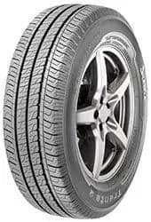 product image item