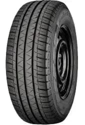 product image item