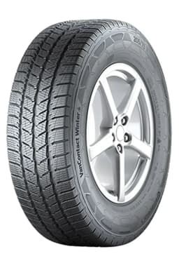 product image item