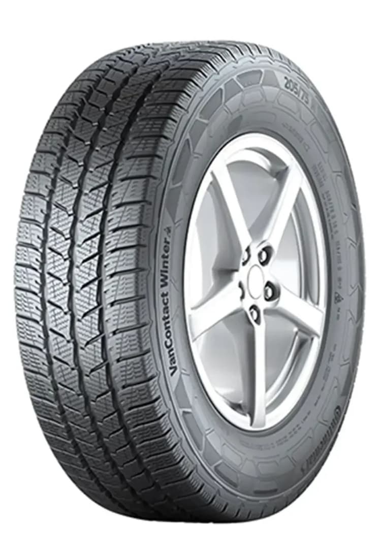 product image item