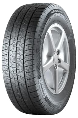 product image item