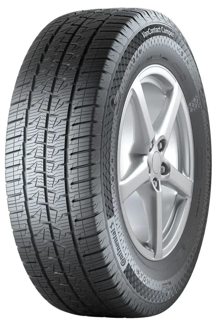 product image item