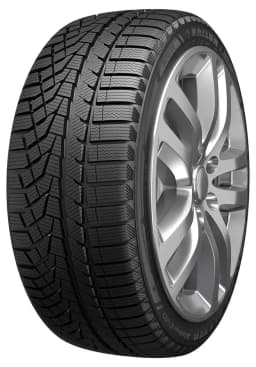 product image item