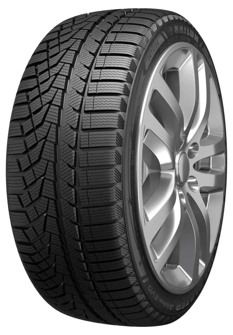 product image item