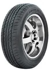 Goodride 235/65 R17 108V SU318 H/T XL