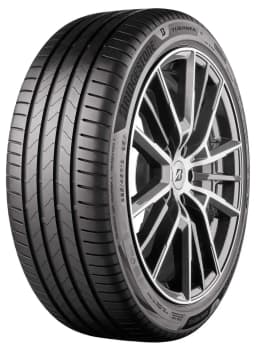 product image item