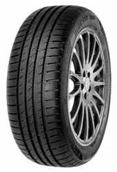 Fortuna 235/65 R17 108V Winter SUV 2