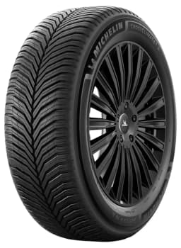 product image item