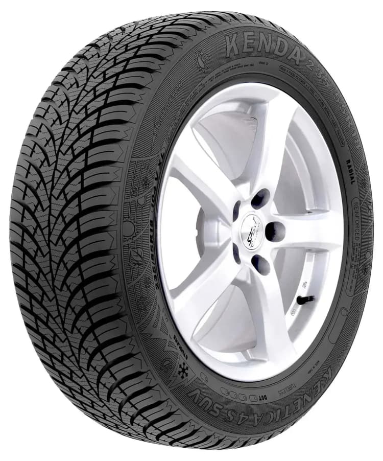 product image item