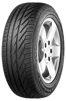 product image item