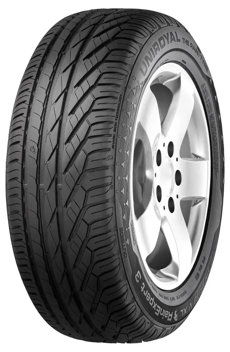 product image item