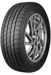 Tracmax 235/70 R16 106H S-220