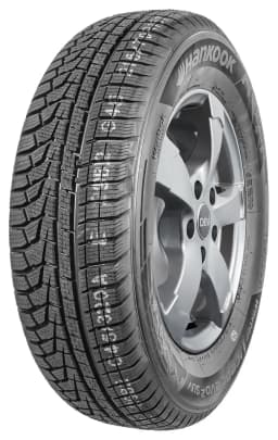 product image item
