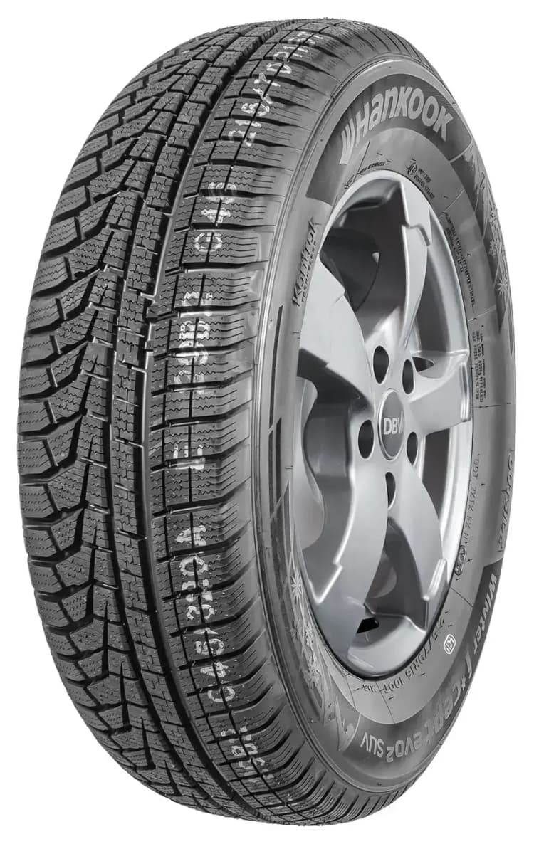 product image item