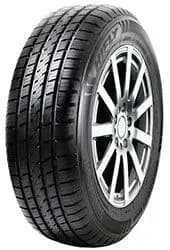 product image item