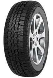 product image item