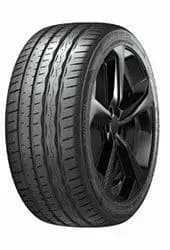 Laufenn 245/30 ZR19 89Y Z FIT EQ LK03 XL