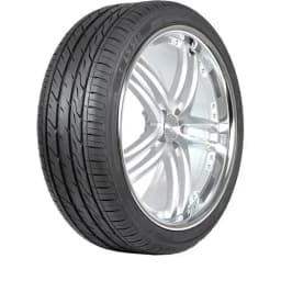 product image item