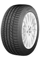Toyo 245/35 R18 92V Snowprox S 954 XL