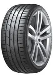 HANKOOK 245/35 R18 92Y Ventus S1 evo3 K127B HRS XL FSL