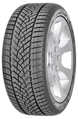 product image item