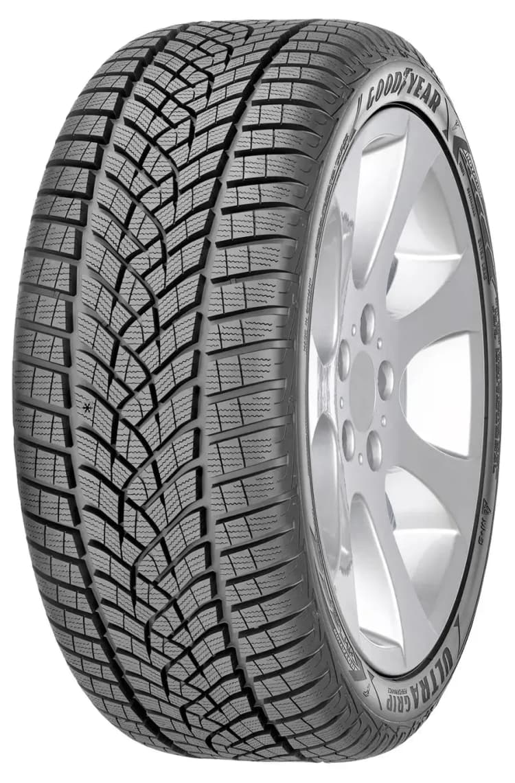 product image item