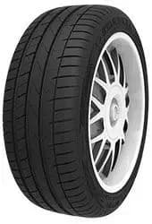 Starmaxx 245/35 ZR19 93W Ultrasport ST760 XL