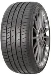 Syron 245/35 ZR19 93Y Premium Performance XL
