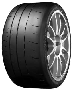 product image item