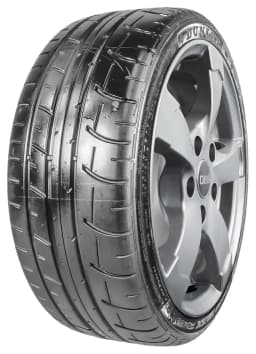product image item