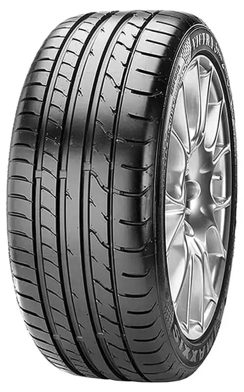 product image item