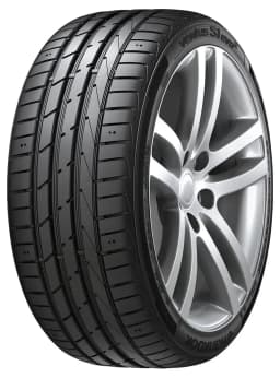 product image item