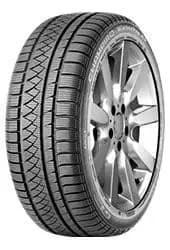 GT Radial 245/40 R18 97V Champiro Winterpro HP XL