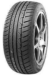 Linglong 245/40 R18 97V Green Max Winter UHP XL