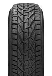 product image item