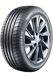 Wanli 245/40 R18 97W SA302 XL