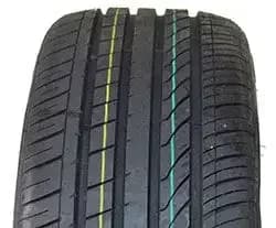 Atlas 245/40 R18 97W Sport Green 2 XL BSW