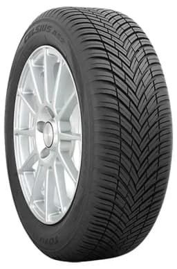 product image item