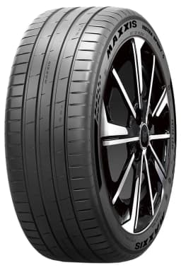 product image item