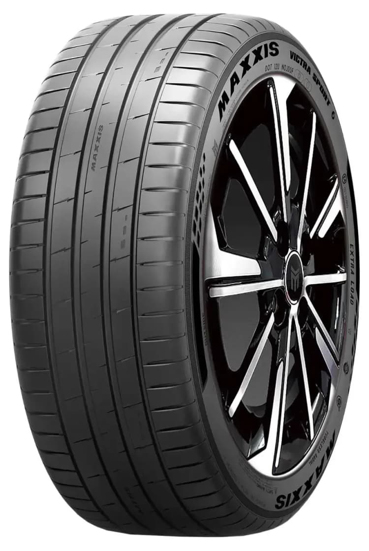 product image item