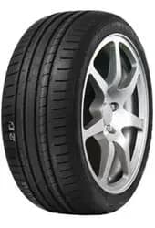 Linglong 245/40 R19 94W Green Max Acro RFT