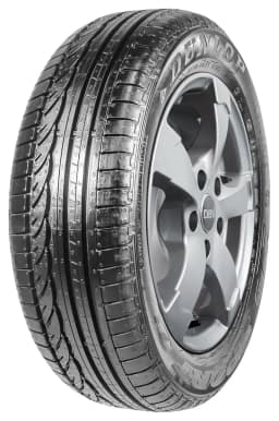 product image item