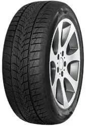 Imperial 245/40 R20 99V Snowdragon UHP XL