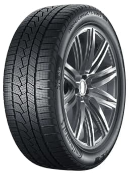 product image item