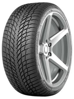 product image item