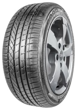 product image item