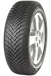 product image item