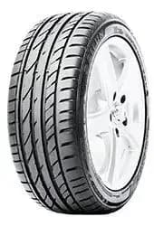 Sailun 245/40 ZR17 95Y Atrezzo ZSR (SU18) XL BSW