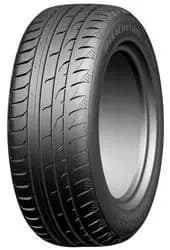 Evergreen 245/40 ZR18 97Y EU728 XL