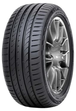 product image item